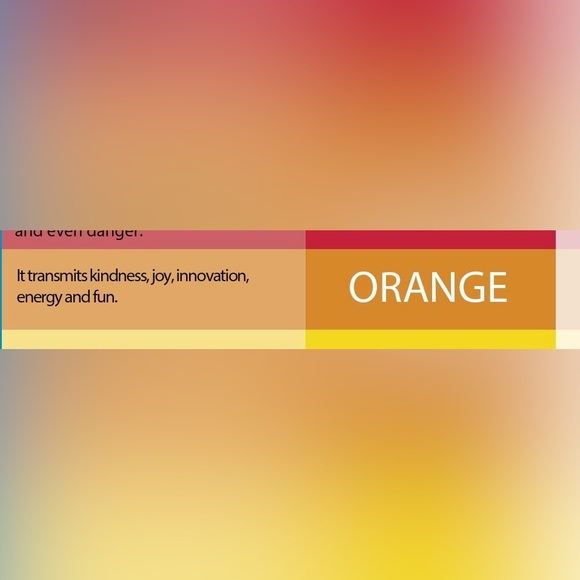 TED BAKER LONDON Houndstooth Blazer - Caramel Brown & Cream - 46L - Picture 16 of 16